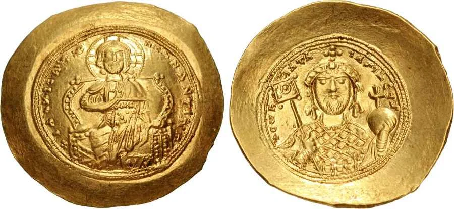 Agesilaos Antik Sikkeler Nümizmatik_CONS_MON (2).webp