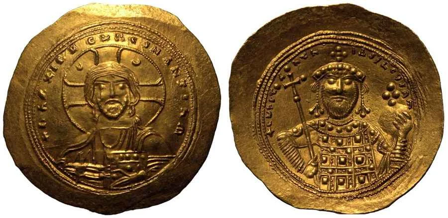 Agesilaos Antik Sikkeler Nümizmatik_CONS_MON (20).webp