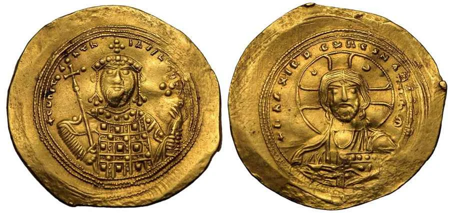 Agesilaos Antik Sikkeler Nümizmatik_CONS_MON (3).webp