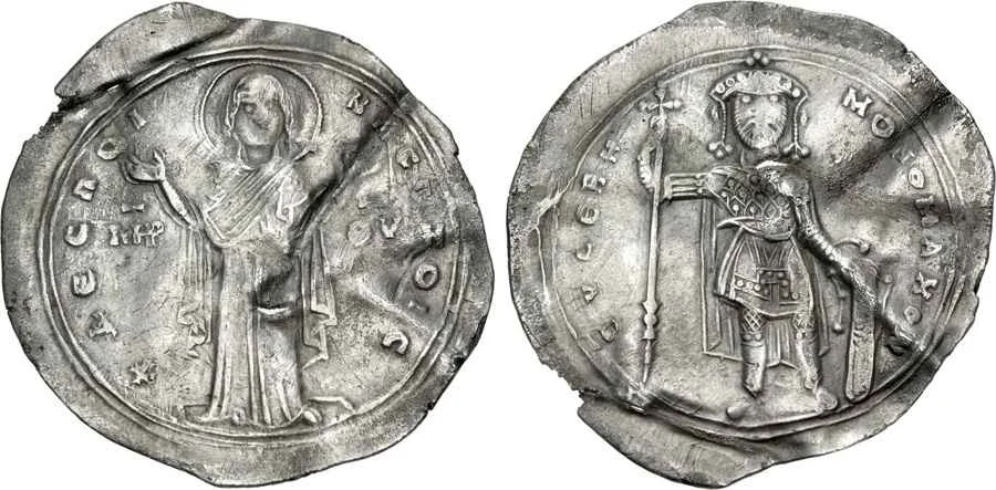 Agesilaos Antik Sikkeler Nümizmatik_CONS_MON (4).webp