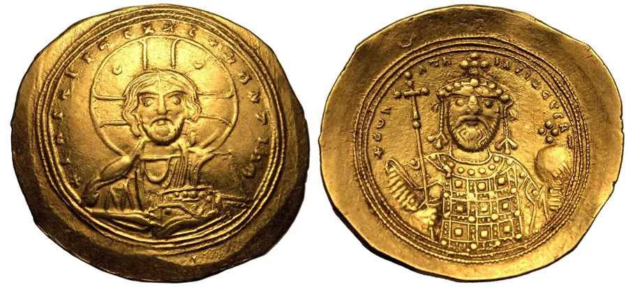 Agesilaos Antik Sikkeler Nümizmatik_CONS_MON (8).webp