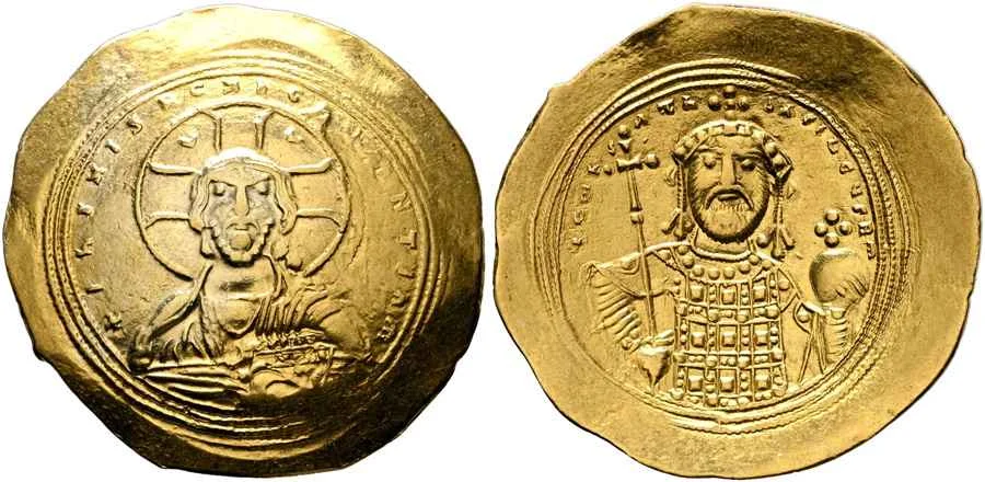 Agesilaos Antik Sikkeler Nümizmatik_CONS_MON (9).webp