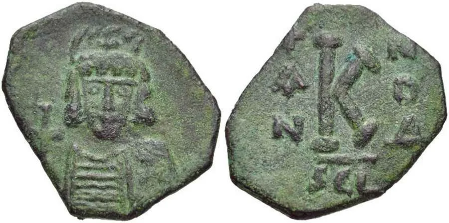  Agesilaos Antik Sikkeler Nümizmatik_CONS_POGAN (1).webp