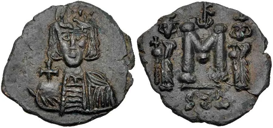  Agesilaos Antik Sikkeler Nümizmatik_CONS_POGAN (11).webp