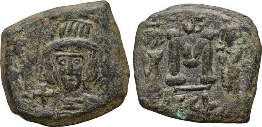  Agesilaos Antik Sikkeler Nümizmatik_CONS_POGAN (4).webp