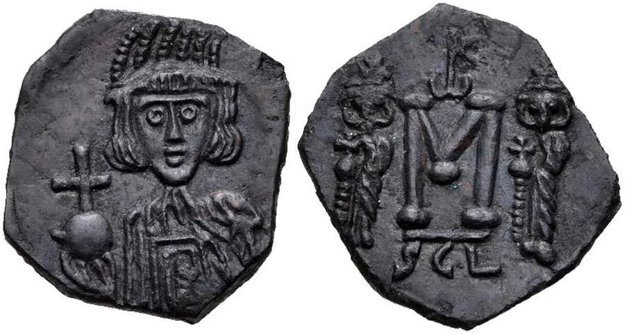  Agesilaos Antik Sikkeler Nümizmatik_CONS_POGAN (5).webp