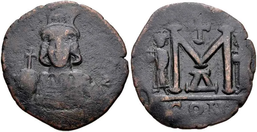  Agesilaos Antik Sikkeler Nümizmatik_CONS_POGAN (7).webp