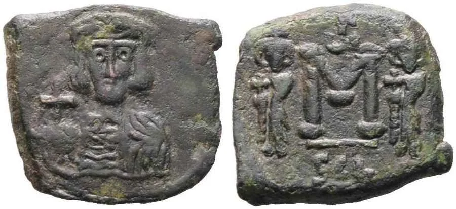  Agesilaos Antik Sikkeler Nümizmatik_CONS_POGAN (8).webp