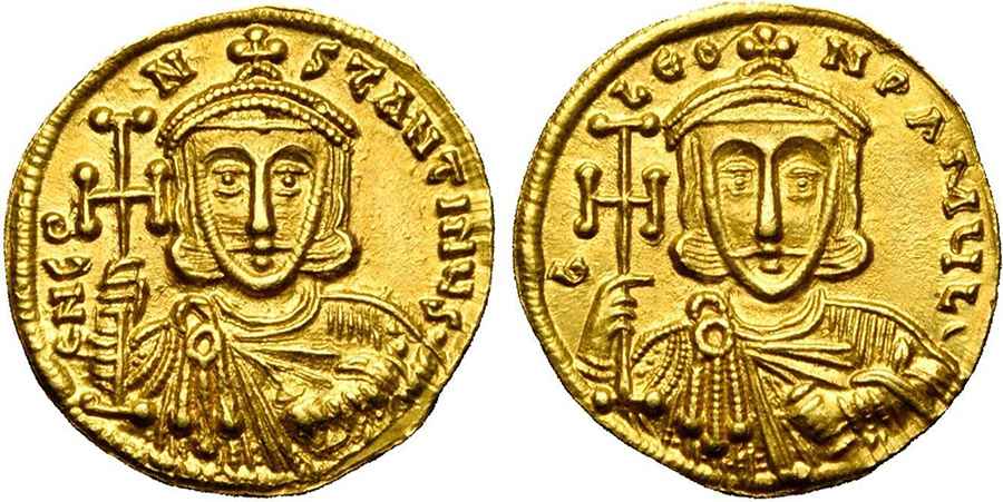 Agesilaos Antik Sikkeler Nümizmatik_CONS_V (1).jpg