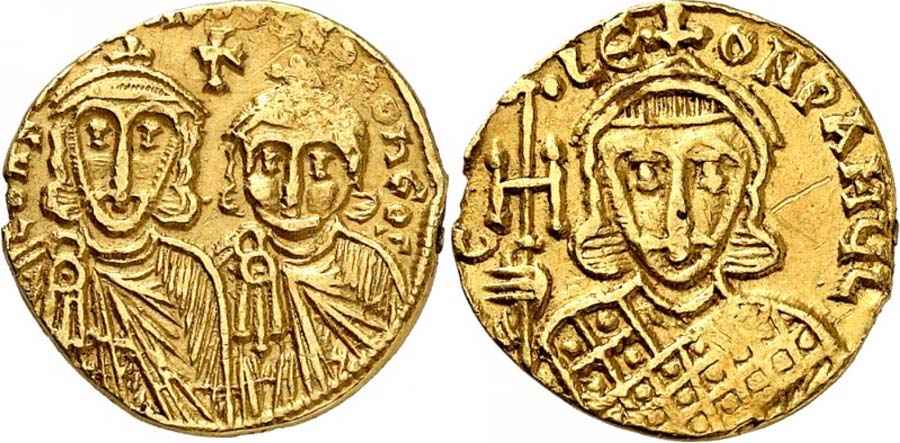 Agesilaos Antik Sikkeler Nümizmatik_CONS_V (10).jpg