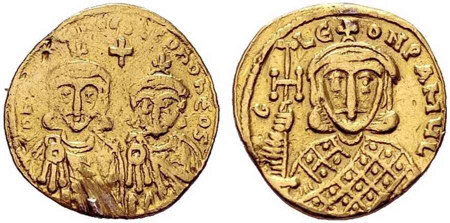 Agesilaos Antik Sikkeler Nümizmatik_CONS_V (2).jpg