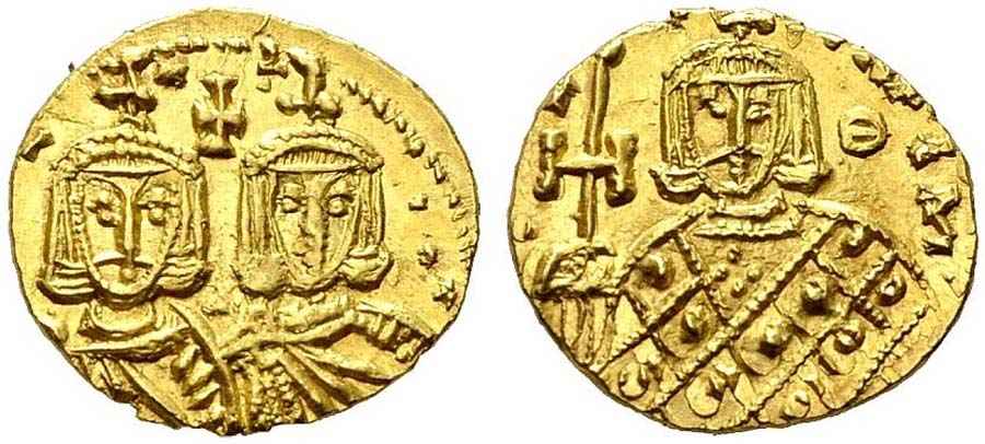 Agesilaos Antik Sikkeler Nümizmatik_CONS_V (3).jpg