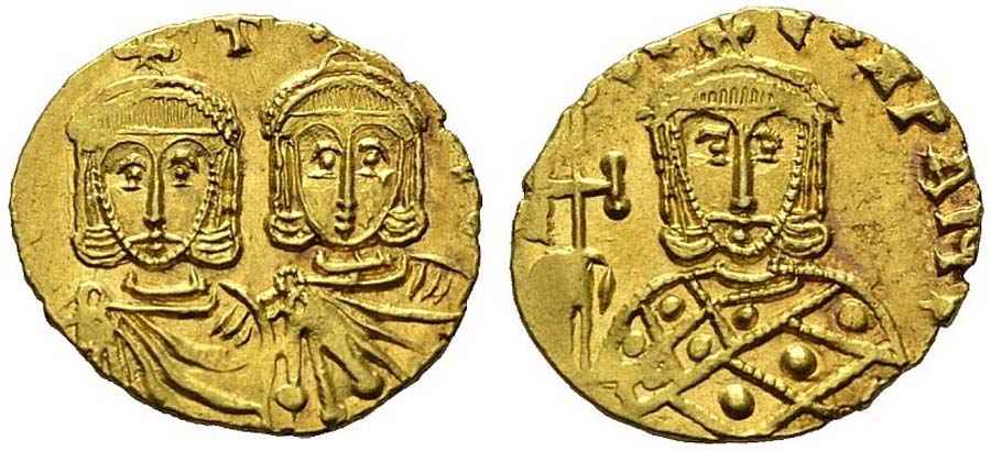 Agesilaos Antik Sikkeler Nümizmatik_CONS_V (4).jpg