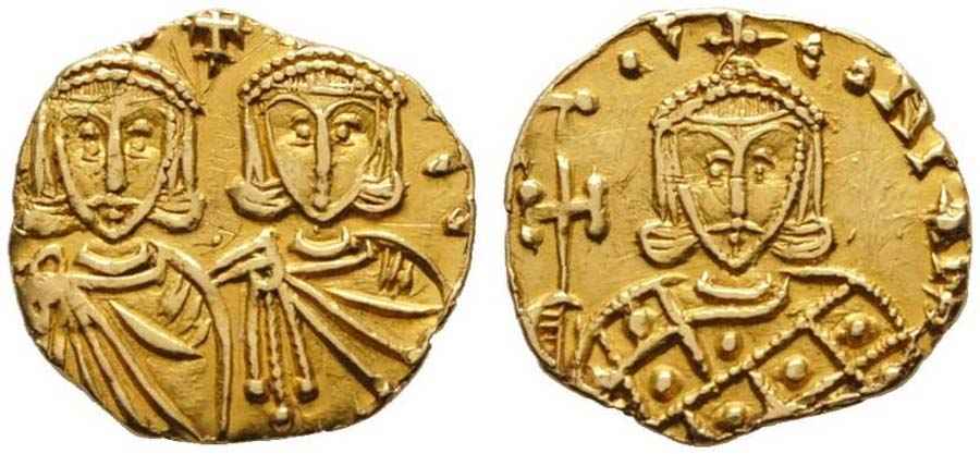 Agesilaos Antik Sikkeler Nümizmatik_CONS_V (5).jpg