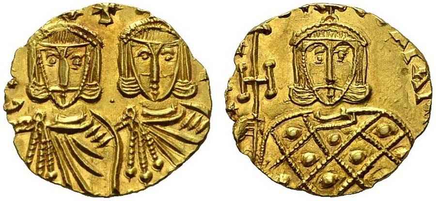 Agesilaos Antik Sikkeler Nümizmatik_CONS_V (6).jpg