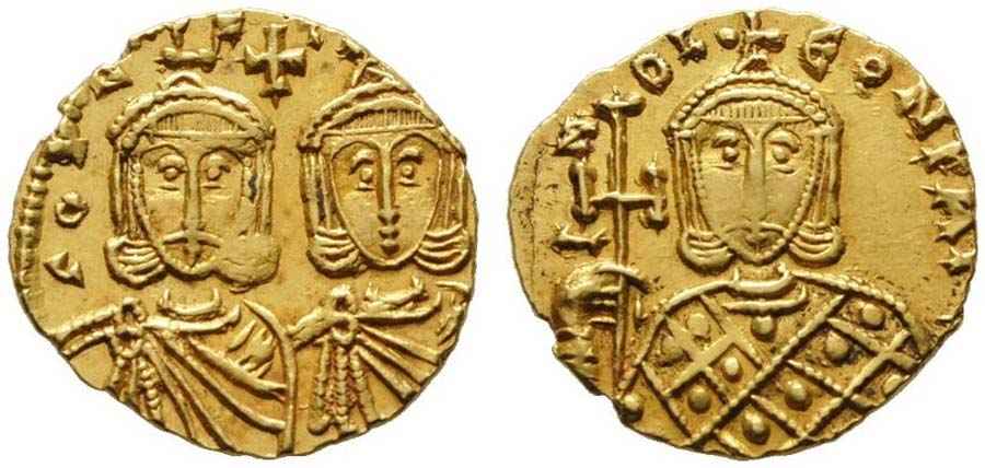 Agesilaos Antik Sikkeler Nümizmatik_CONS_V (7).jpg