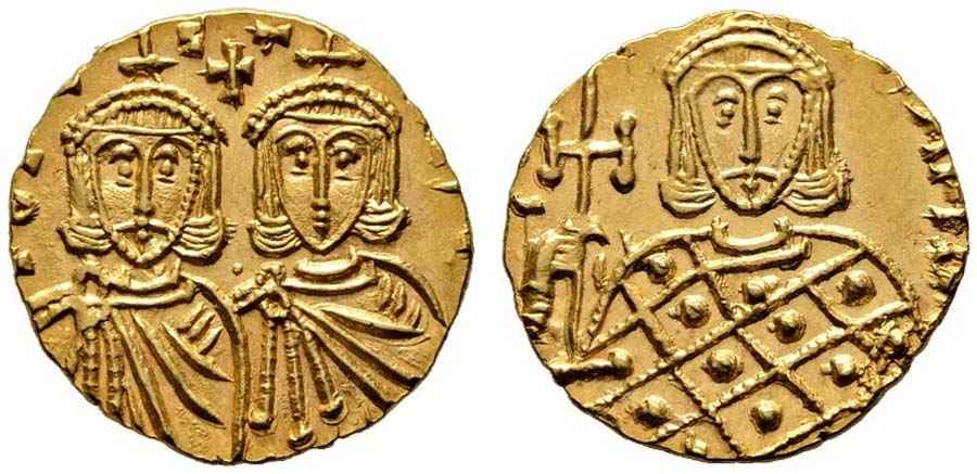 Agesilaos Antik Sikkeler Nümizmatik_CONS_V (9).jpg