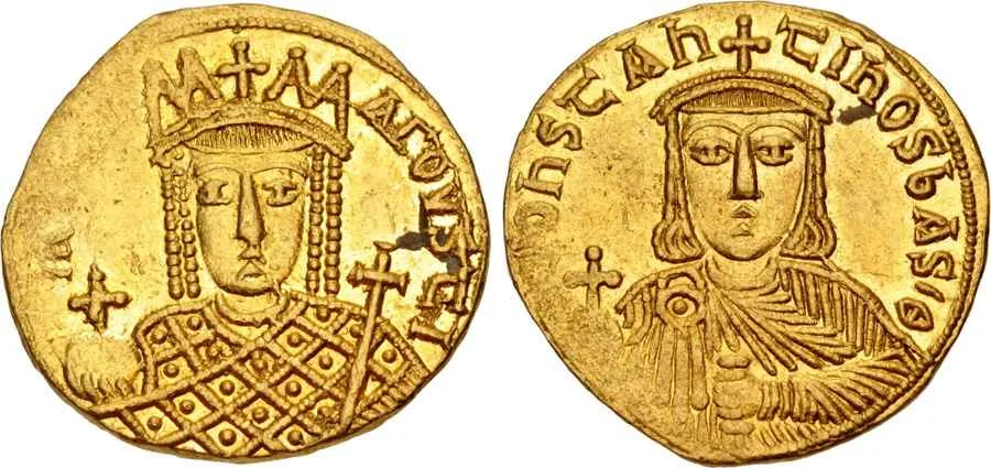  Agesilaos Antik Sikkeler Nümizmatik_CONS_VI (1).webp