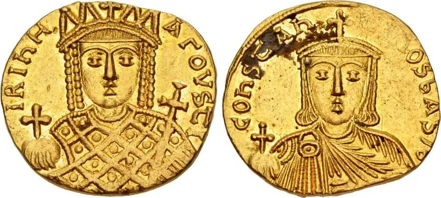  Agesilaos Antik Sikkeler Nümizmatik_CONS_VI (10).webp