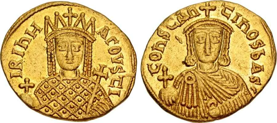  Agesilaos Antik Sikkeler Nümizmatik_CONS_VI (2).webp