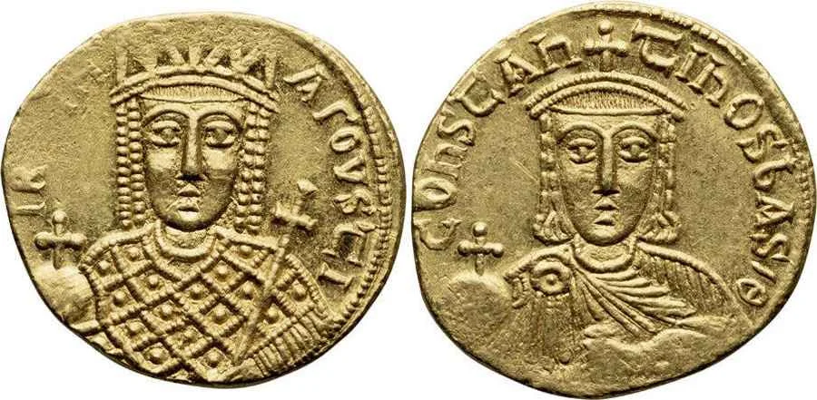  Agesilaos Antik Sikkeler Nümizmatik_CONS_VI (3).webp