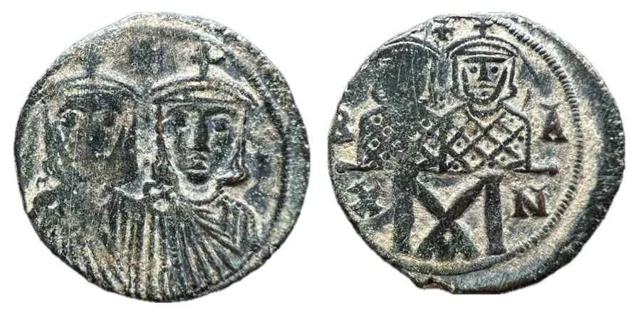  Agesilaos Antik Sikkeler Nümizmatik_CONS_VI (4).webp