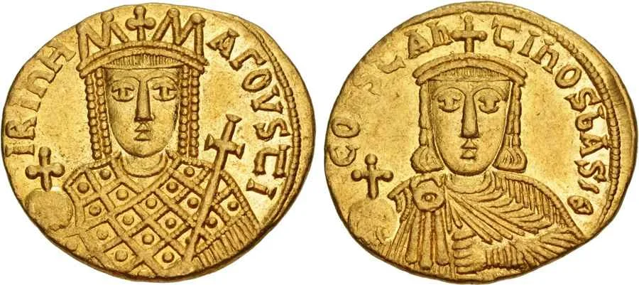  Agesilaos Antik Sikkeler Nümizmatik_CONS_VI (5).webp