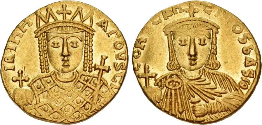  Agesilaos Antik Sikkeler Nümizmatik_CONS_VI (6).webp