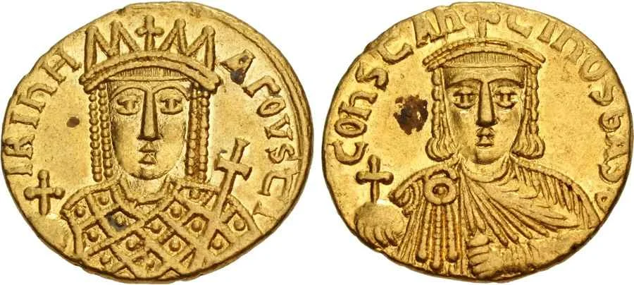  Agesilaos Antik Sikkeler Nümizmatik_CONS_VI (7).webp