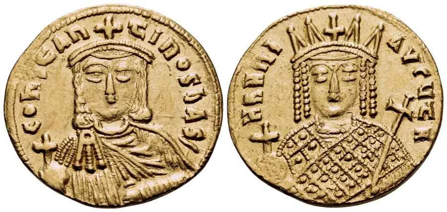  Agesilaos Antik Sikkeler Nümizmatik_CONS_VI (8).webp