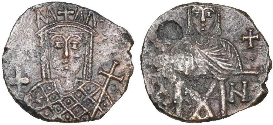  Agesilaos Antik Sikkeler Nümizmatik_CONS_VI (9).webp