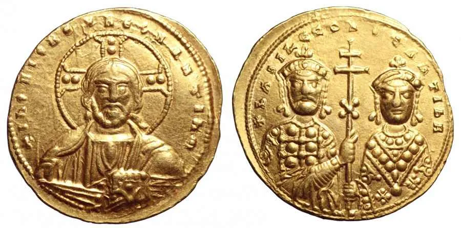 Agesilaos Antik Sikkeler Nümizmatik_CONS_VIII (1).webp