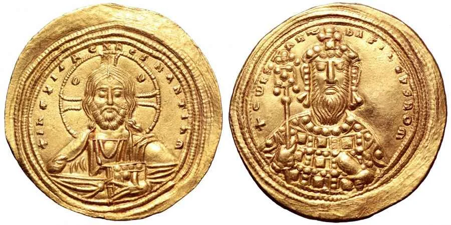 Agesilaos Antik Sikkeler Nümizmatik_CONS_VIII (2).webp