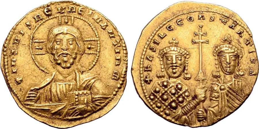 Agesilaos Antik Sikkeler Nümizmatik_CONS_VIII (22).webp