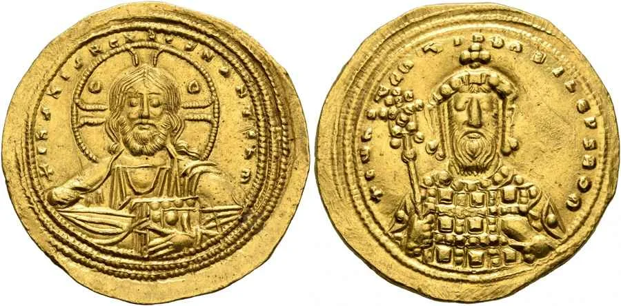 Agesilaos Antik Sikkeler Nümizmatik_CONS_VIII (26).webp