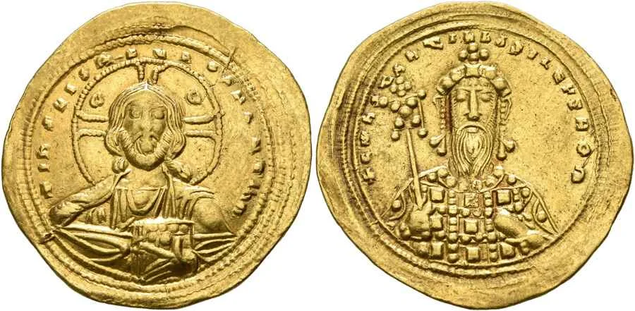 Agesilaos Antik Sikkeler Nümizmatik_CONS_VIII (29).webp