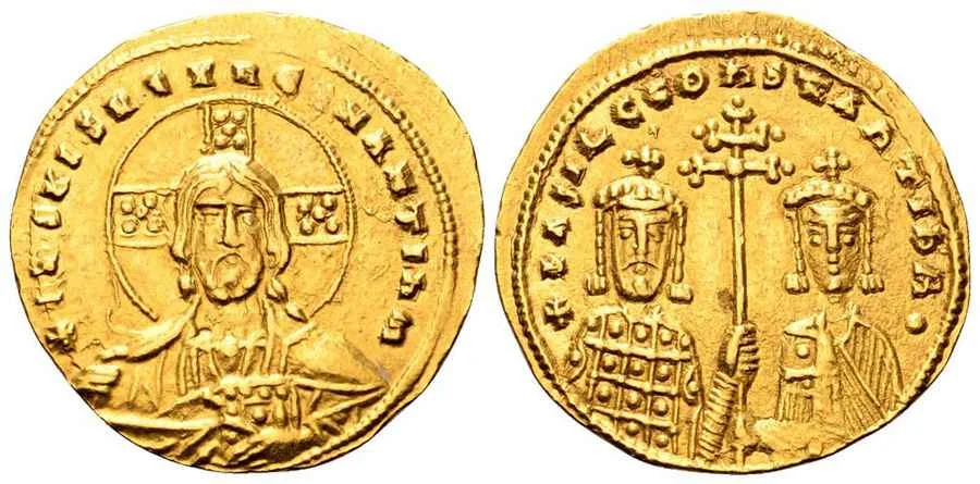 Agesilaos Antik Sikkeler Nümizmatik_CONS_VIII (3).webp