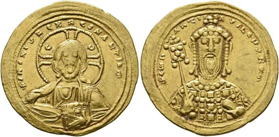 Agesilaos Antik Sikkeler Nümizmatik_CONS_VIII (5).webp