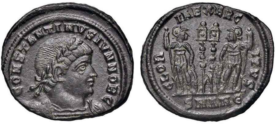 Agesilaos Antik Sikkeler Nümizmatik_CONSII (10).jpg