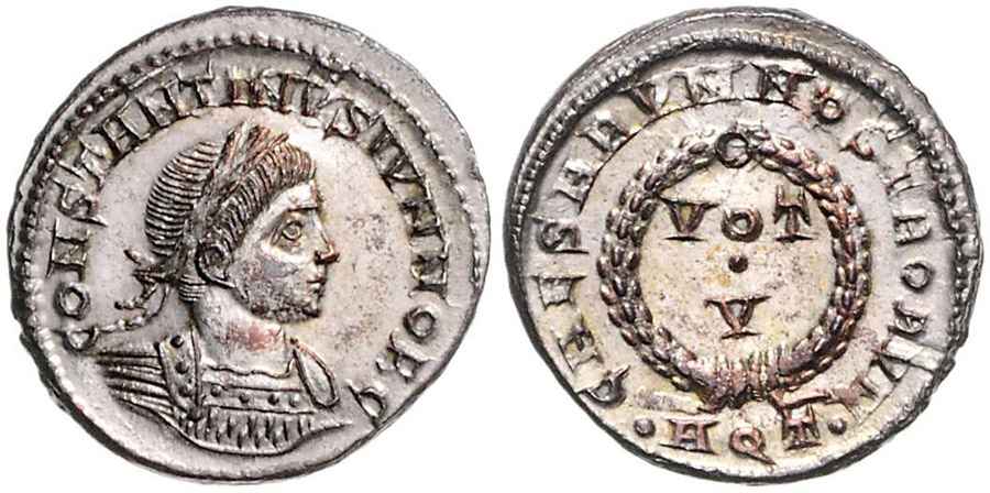 Agesilaos Antik Sikkeler Nümizmatik_CONSII (12).jpg