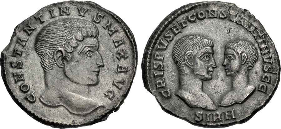 Agesilaos Antik Sikkeler Nümizmatik_CONSII (2).jpg