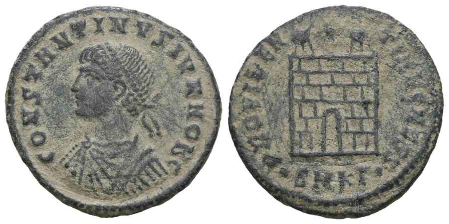 Agesilaos Antik Sikkeler Nümizmatik_CONSII (3).jpg