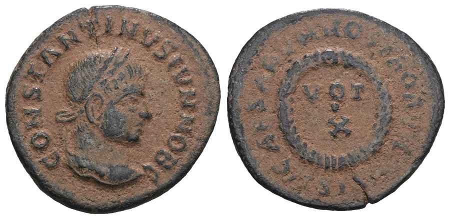 Agesilaos Antik Sikkeler Nümizmatik_CONSII (5).jpg