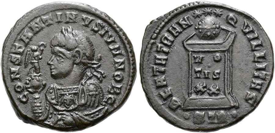 Agesilaos Antik Sikkeler Nümizmatik_CONSII (7).jpg