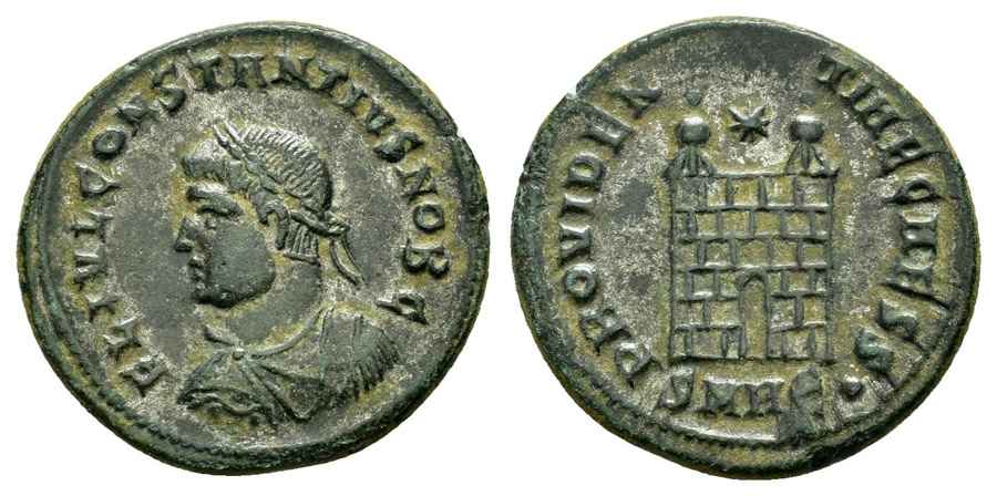 Agesilaos Antik Sikkeler Nümizmatik_CONSII (8).jpg