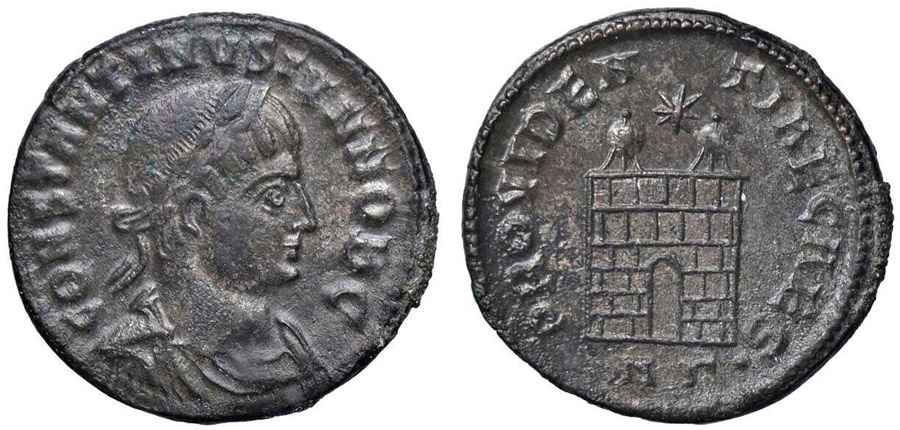 Agesilaos Antik Sikkeler Nümizmatik_CONSII (9).jpg