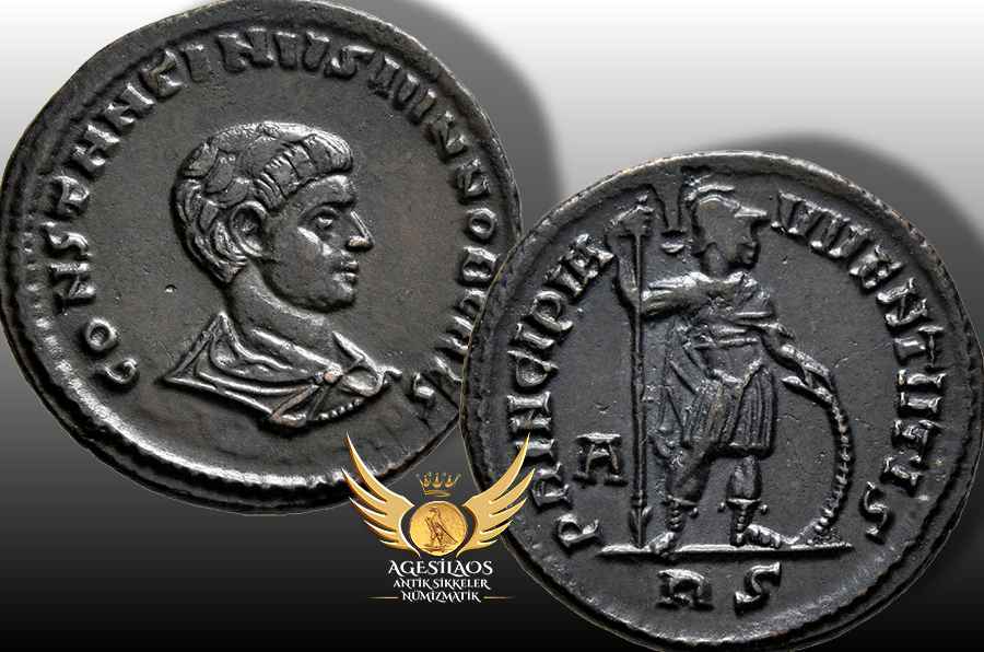 Agesilaos Antik Sikkeler Nümizmatik_CONST.jpg