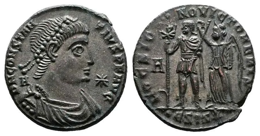 Agesilaos Antik Sikkeler Nümizmatik_CONST_II (12).webp