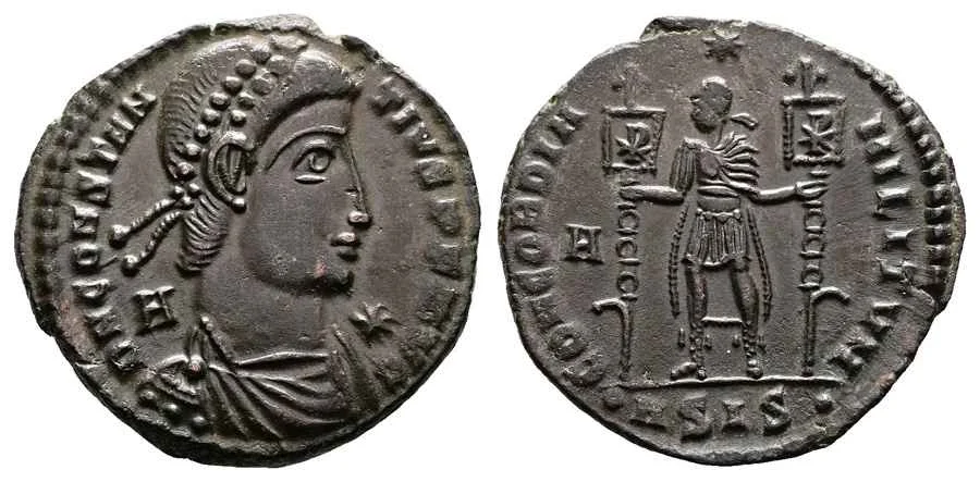 Agesilaos Antik Sikkeler Nümizmatik_CONST_II (13).webp