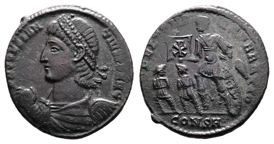 Agesilaos Antik Sikkeler Nümizmatik_CONST_II (15).webp